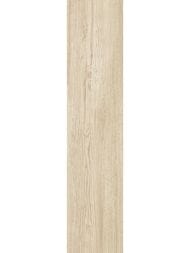 ��������������� ������ Alma Ceramica Sherwood (200x900) ������� GFA92SWD04R (��.�)