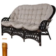   () (1750750950) 3- ,  , , 