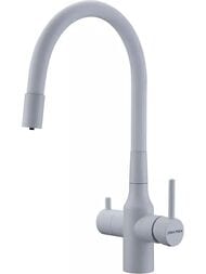 ��������� ��� ����� SALIX, ����� �������, Sa213419-WH, Paulmark