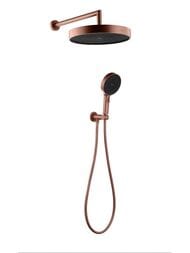 ������� �������� Boheme Cell 427-BRB �������/������ ���, ��������� ����������, �����, ������ ������