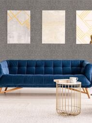 ���� ��������� �� ��������� Grandeco Elementum EE 3106 (0,53�10,05) ��������, ���������� (���.)