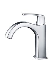  Zeegres Z.Como 17003001  , ,  137