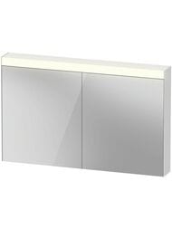 �������-���� Duravit Light and mirror 1210�760�148 � ���������� LM782300000