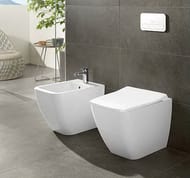 ������ ��������� Villeroy & Boch LEGATO PLUS 5639 R0 01 (375�560) � ����.������� �����, �����
