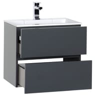 ����� ��� ���������� Aquanet ������ 60 (590�531�445) ���������, 2 �����, ����� �������� 183991