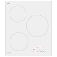    Korting HI 43053 BW (450520) 3  , 