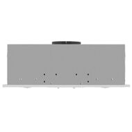 ������� Maunfeld Crosby Light 5028 White (495x280x167) 850 �3/� , ����� ��-00022178