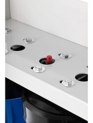 ������ ������ ���� 10�� 1" ��� �������� ����, ����� �������, �������� �������,   32076