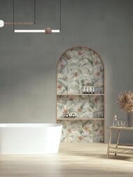 ��������������� ������ MEISSEN Floresta (600�1200) ������� 17550 (��.�.)