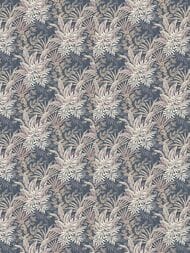     Grandeco Time 3 TJ 3212 (1,0610,05), ,   (.)