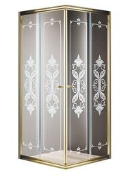 ������� ������ Cezares Giubileo (800�800�1950) GIUBILEO-A-2-80-SCORREVOLE-CP-G