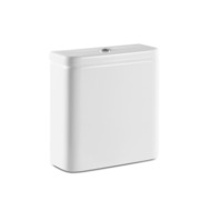    Roca GAP Clean Rim  4/2,  , , :  7341730000