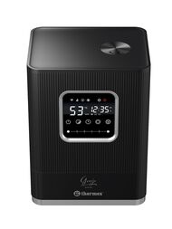   Thermex Granja Wi-Fi 4.3, 110 , 450 /, Wi-Fi ., 