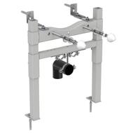  Ideal Standard PROSYS     R015967