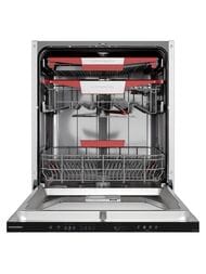   Kuppersberg GLM 6081 (598815550) ,  14  6875