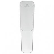 ��������� ��� �������� Ideal Standard CERAPLAN BD222AA ��� ������� �������