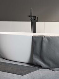 ��������� ��� �����/���� Aquatek ����� AQ1645MB ���������, �������������, � ���. �����, ������ ���