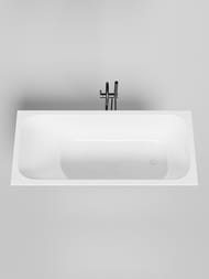 ����� ������������ Salini Orlanda Kit S-Sense (1600�700�600) ���.������, �������, ����� ���.102115M