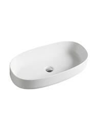 �������� ��������� ArtCeram Cognac 680�350�150 ��������, ��� ��������, ����� ��������� COL005 01 34