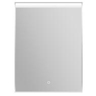 ������� BelBagno SPC-UNO-500-800-TCH (500�800�50) ����������� ����,���������,��������� �����������