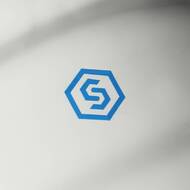 ����� ���������� STOUT DN80 2000 �� �/� SCA-0080-002000