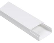 ������-����� IEK ECOLINE 40x16 ����� (2 �����) CKK11-040-016-1-K01