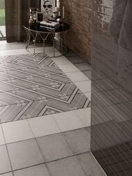 ��������������� ������ EQUIPE ART NOUVEAU Bone (200�200) �������, 24387 (��.�.)