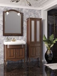 ������� Opadiris ������� 80 (760�122�1078) ���������,� ������.,��� �������.,������� ���� 00-00007046