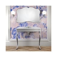     Devon&Devon Colette DECOLETTEBI3FGCR 1090570950 3   ,    , :  ,  