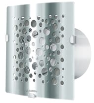 ���������� Blauberg Art 100-2 ������ 105 �3/� 37 ��, � ������������ �������