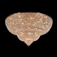 ���������� ���������� Maytoni Palace (�����) DIA890-CL-42-G, IP20, E27�42, ������