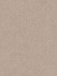 ���� ������������ Artsimple Valley (1,0�10,05), ���������� ARTS13 002/6  (���.)