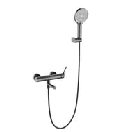 ��������� Vincea ������ (Feerie) ��� �����/����, ���������, �������������, ���������� ����� VTFW-5FE2GM