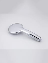 ��������� ��� ����� � ������� � ���������� , FRAP ����, F3024