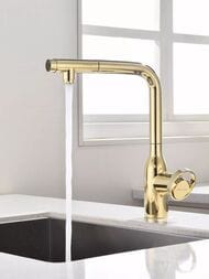 ��������� ��� ����� URBAN, ������, Ur213104-G, Paulmark