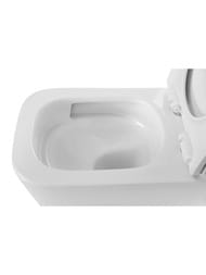 ������ ��������� BelBagno Kraft-Tor (340�510�365) �������,Tornado, � ��������, ����� BB7106CH-TOR/SC