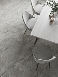   Lasselsberger  (300600)  ,  6260-0229 (..)