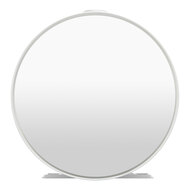 ��������������� Royal Thermo RWH 50 DRYver 50� (758�390�415) 1.5���, ����� ���, ������.�����, �����