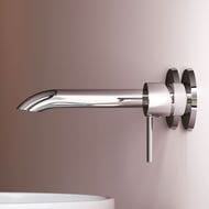 ��������� AM.PM Libre ��� ��������, ������������ � �����, �������������, ���� F6072600