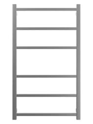 GROTA MODA ����������������� "�������" ������� 530x900 ������� ����.�����, ������ �����. D-1/2"