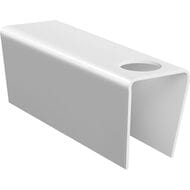    KERAMA MARAZZI CONO  F.WB.CO