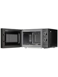 ������������� ���� Monsher MTW 204 Noir (445�260�325) ���������������, 20 �, ������