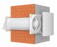 ����������� ����� DICITI Cuper PRO 125 ���������� ����� ���������� ��