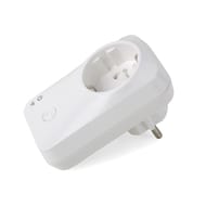 ����� ������� Wi-Fi Elektrostandard WF, �����
