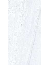 ������ ��������� Alma Ceramica Arcadia (249x500) ����� TWU09ARC007 (��.�)
