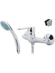 ��������� ��� ���� VARION Armaturen KRONA 9520 97 3 �������������, �����, ������� �����