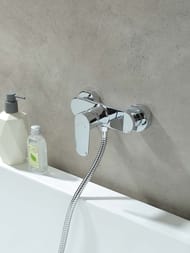 ��������� ��� ���� Aquatek ���� AQ1860CR ���������, �������������, ��� ������, ����: ����