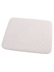 ������ ����������������� RIDDER Plattfuss ����� 54�54  67281