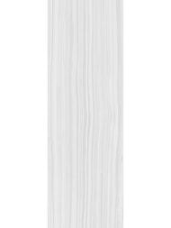 ������ ��������� Alma Ceramica Boutique (200x600) ����� TWA11BTQ707 (��.�)