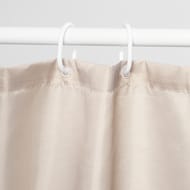 ����� ��� ������ ������� WasserKRAFT Oder 180�200�� ���������, ������� SC-30601